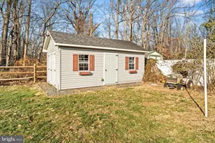 113 Parkview Rd, Stratford, NJ 08084 - Photo 29