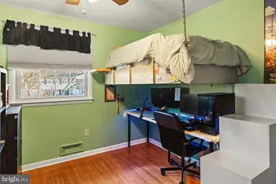 113 Parkview Road, Stratford, NJ 08084 - Photo 19