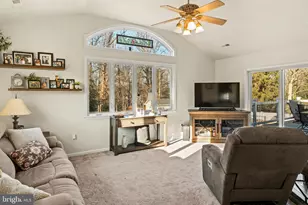 113 Parkview Rd, Stratford, NJ 08084 - Photo 11