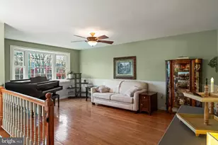 113 Parkview Rd, Stratford, NJ 08084 - Photo 5