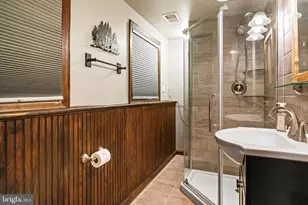 113 Parkview Rd, Stratford, NJ 08084 - Photo 23