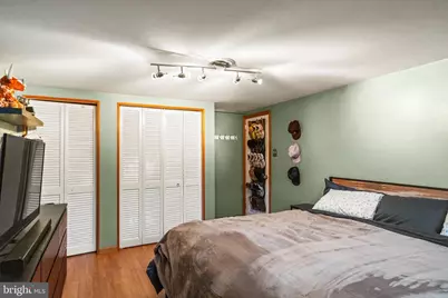 113 Parkview Road, Stratford, NJ 08084 - Photo 25