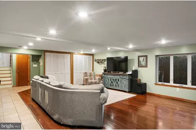 113 Parkview Road, Stratford, NJ 08084 - Photo 21