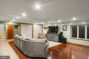 113 Parkview Rd, Stratford, NJ 08084 - Photo 21