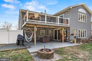 113 Parkview Rd, Stratford, NJ 08084 - Photo 27