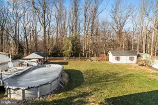 113 Parkview Rd, Stratford, NJ 08084 - Photo 13