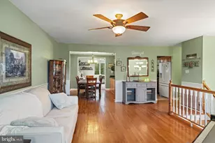 113 Parkview Rd, Stratford, NJ 08084 - Photo 7