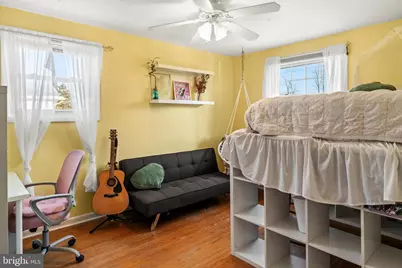 113 Parkview Road, Stratford, NJ 08084 - Photo 17