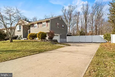 113 Parkview Road, Stratford, NJ 08084 - Photo 3