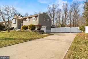 113 Parkview Rd, Stratford, NJ 08084 - Photo 3