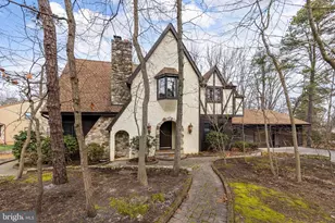 27 Eastwood Dr, Voorhees, NJ 08043 - Photo 1