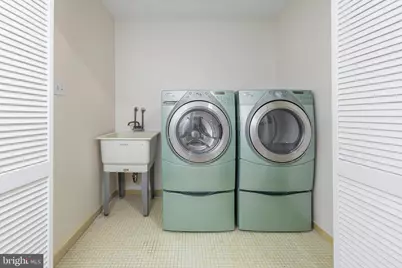 27 Eastwood Drive, Voorhees, NJ 08043 - Photo 27