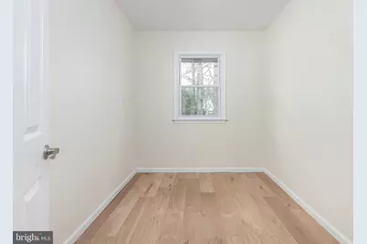 27 Eastwood Drive, Voorhees, NJ 08043 - Photo 21