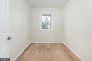 27 Eastwood Dr, Voorhees, NJ 08043 - Photo 21