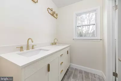 27 Eastwood Drive, Voorhees, NJ 08043 - Photo 25