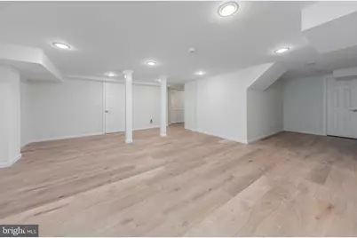 27 Eastwood Drive, Voorhees, NJ 08043 - Photo 29