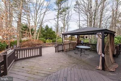 27 Eastwood Drive, Voorhees, NJ 08043 - Photo 33