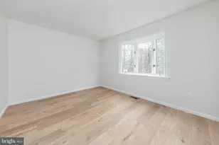 27 Eastwood Dr, Voorhees, NJ 08043 - Photo 23