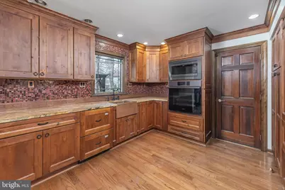 27 Eastwood Drive, Voorhees, NJ 08043 - Photo 7