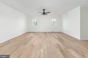 27 Eastwood Dr, Voorhees, NJ 08043 - Photo 17