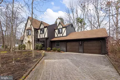 27 Eastwood Drive, Voorhees, NJ 08043 - Photo 31