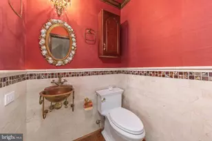 27 Eastwood Dr, Voorhees, NJ 08043 - Photo 15