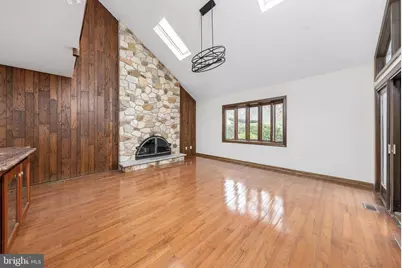 27 Eastwood Drive, Voorhees, NJ 08043 - Photo 13