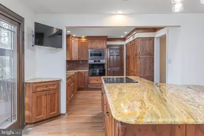 27 Eastwood Drive, Voorhees, NJ 08043 - Photo 11