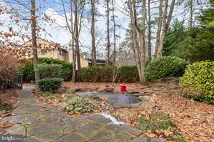 27 Eastwood Dr, Voorhees, NJ 08043 - Photo 37