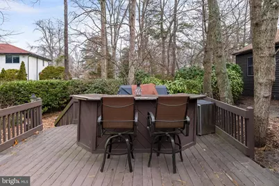 27 Eastwood Drive, Voorhees, NJ 08043 - Photo 35