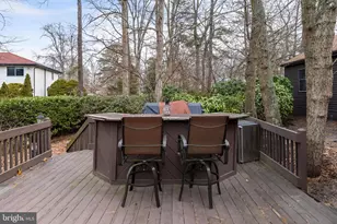 27 Eastwood Dr, Voorhees, NJ 08043 - Photo 35