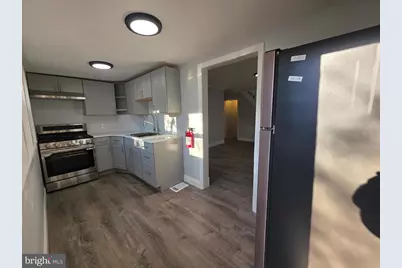 340 Middlesex Street, Gloucester City, NJ 08030 - Photo 9