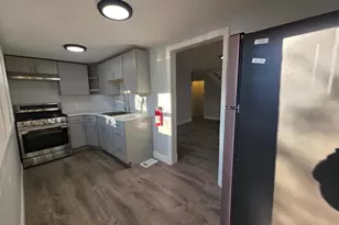 340 Middlesex St, Gloucester City, NJ 08030 - Photo 9