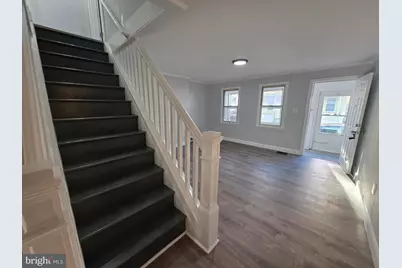 340 Middlesex Street, Gloucester City, NJ 08030 - Photo 5