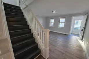 340 Middlesex St, Gloucester City, NJ 08030 - Photo 5