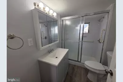 340 Middlesex Street, Gloucester City, NJ 08030 - Photo 13