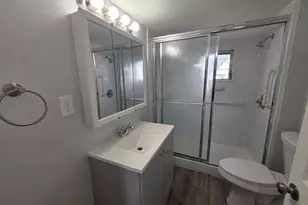 340 Middlesex St, Gloucester City, NJ 08030 - Photo 13