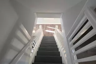 340 Middlesex St, Gloucester City, NJ 08030 - Photo 15