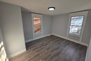 340 Middlesex St, Gloucester City, NJ 08030 - Photo 11