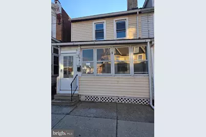 340 Middlesex Street, Gloucester City, NJ 08030 - Photo 1