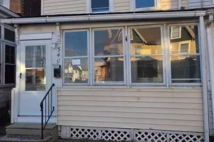 340 Middlesex St, Gloucester City, NJ 08030 - Photo 1