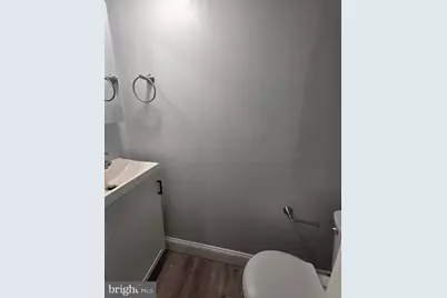 340 Middlesex Street, Gloucester City, NJ 08030 - Photo 7