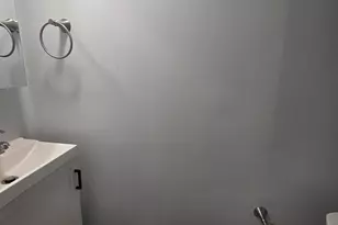 340 Middlesex St, Gloucester City, NJ 08030 - Photo 7