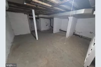 340 Middlesex Street, Gloucester City, NJ 08030 - Photo 17