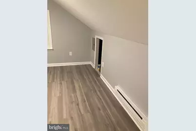 118 Clinton, Oaklyn, NJ 08107 - Photo 13