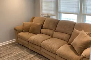 118 Clinton, Oaklyn, NJ 08107 - Photo 9