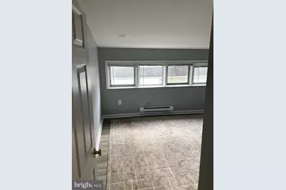 118 Clinton, Oaklyn, NJ 08107 - Photo 5