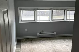 118 Clinton, Oaklyn, NJ 08107 - Photo 5