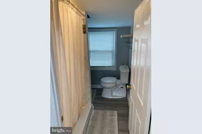 118 Clinton, Oaklyn, NJ 08107 - Photo 7