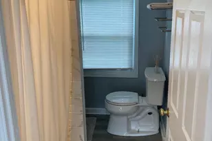 118 Clinton, Oaklyn, NJ 08107 - Photo 7